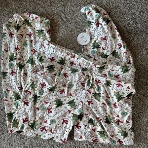 Caden Lane lounge pants